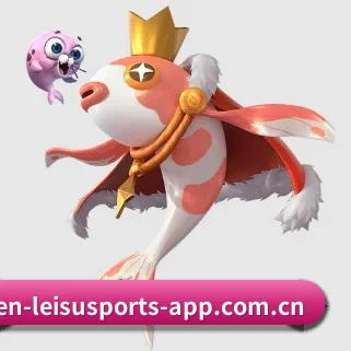 雷速体育 APP